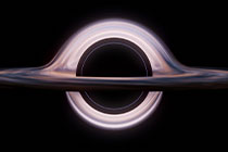 泡芙视频app大神攻略：十件事别错过