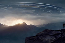 泡芙视频破解版官方发布：快来围观