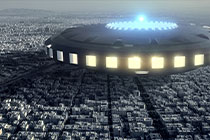 觅圈网站使用手册：黑马之作